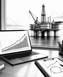 ai-hess-aktie-cashflow-oel-gas-stabilitaet