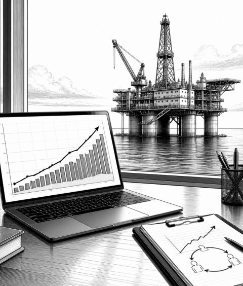 ai-hess-aktie-cashflow-oel-gas-stabilitaet