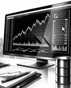 ai-hess-oil-stock-guidance