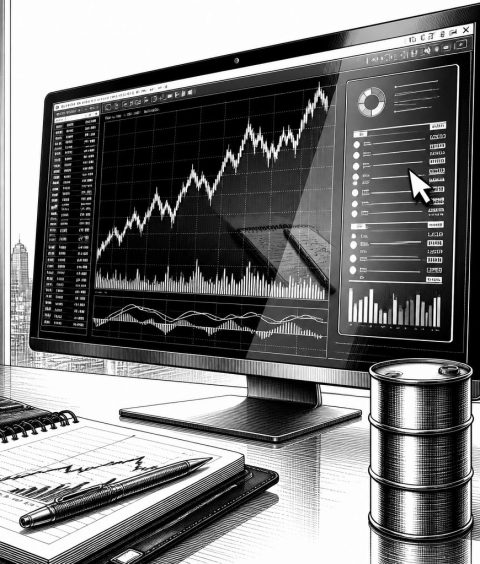 ai-hess-oil-stock-guidance