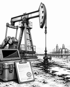 ai-hess-q1-2026-oil-production-earnings