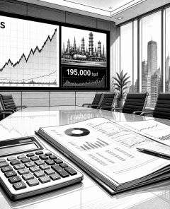ai-hess-shell-q1-2026-guyana