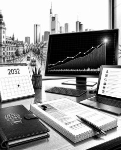 ai-hessen-arbeitsmarkt-2032-zuwaenderung
