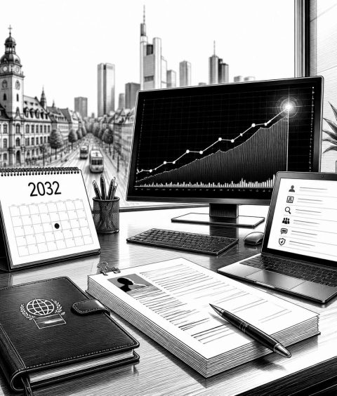 ai-hessen-arbeitsmarkt-2032-zuwaenderung