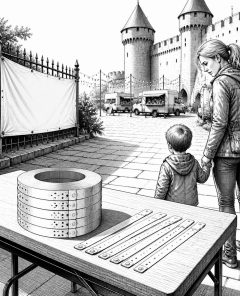 ai-heusenstamm-streetfood-eintritt