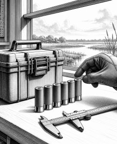 ai-hevi-bismuth-waterfowl-ammo