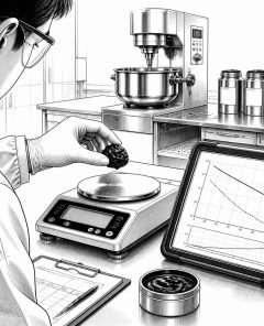 ai-hexa-polymer-rubber-testing
