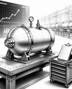 ai-hexagon-composites-q2-hydrogen-fuel-cell