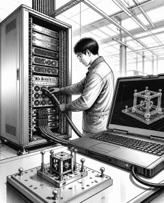 ai-hexagon-digital-twin-metrology