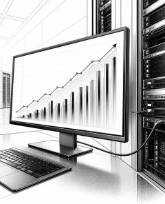 ai-hexagon-finance-2023-dashboard