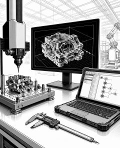 ai-hexagon-industrial-messtechnik-software-automation