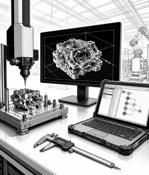 ai-hexagon-industrial-messtechnik-software-automation