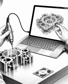ai-hexagon-industrial-metrology-digital-twin