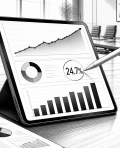 ai-hexagon-q1-2026-earnings-metrics