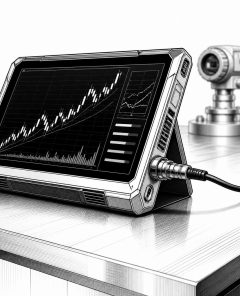 ai-hexagon-stock-trading