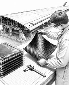 ai-hexcel-carbon-fiber-composite-prepreg