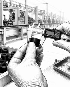 ai-hexpole-specialpolymers-werkstoff-loesung