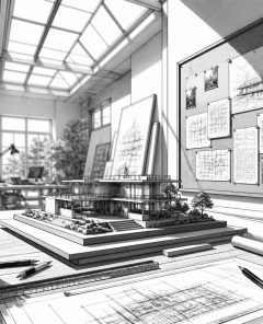 ai-hidden-curriculum-architecture-studio