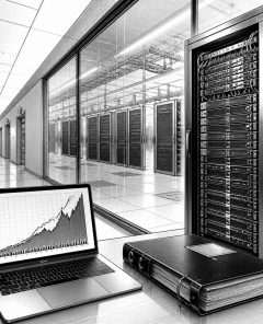 ai-hidden-liabilities-165-trillion