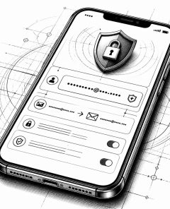 ai-hide-my-email-alias-security-issue