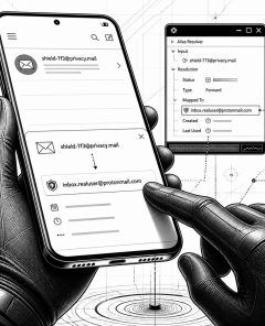 ai-hide-my-email-bug