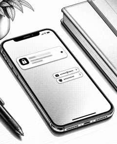 ai-hide-my-email-icloud-privacy-fix