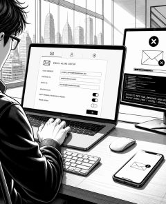 ai-hide-my-email-patch