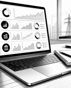ai-hidrandina-ir-report-metrics