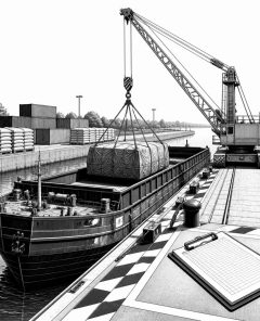 ai-hidrovias-waterway-logistics