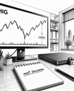 ai-hig-earnings-valuation-chart