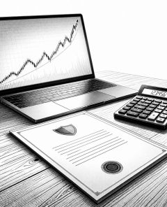 ai-hig-underwriting-dividend-2023