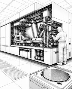 ai-high-na-euv-cleanroom-assembly