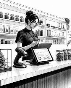 ai-high-tide-hiti-retail-cannabis