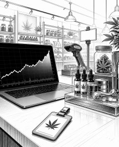 ai-high-tide-hiti-retail-cannabis-fokus