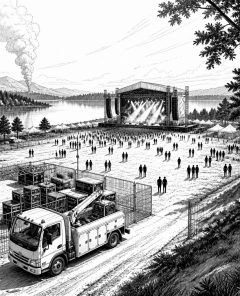 ai-highfield-one-last-dance-safety
