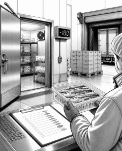 ai-highliner-frozen-seafood-cold-chain