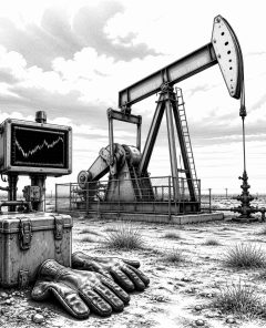 ai-highpeak-energy-hpk-texas-permian