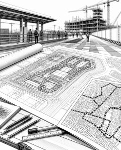 ai-highstreet-block6-retail-office