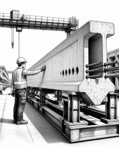 ai-highwealth-prestressed-concrete-beam-taichung