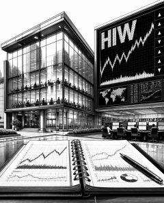 ai-highwoods-office-reit-sunbelt