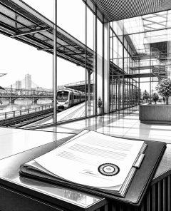 ai-hih-invest-berlin-mitte-friedrichshain-vermietung