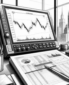 ai-hikma-aktie-stabilitaet-cashflow-guidance