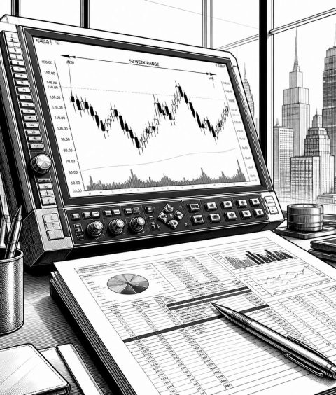 ai-hikma-aktie-stabilitaet-cashflow-guidance