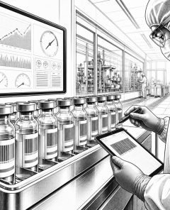 ai-hikma-generics-injectables-margins