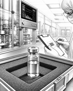 ai-hikma-injectables-sterile-vial