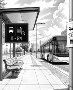ai-hildesheim-free-saturday-bus