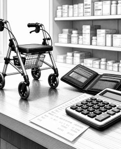ai-hilfsmittel-eigenanteil-rollator-hoergeraet