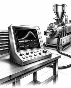 ai-hillenbrand-industrie-prozessketten