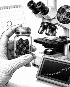 ai-hillsborough-meteorite-brines-organics