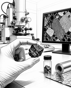 ai-hillsborough-meteorite-nasa-brines